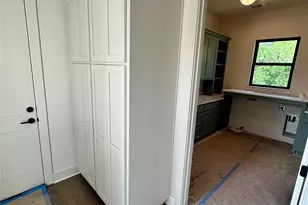 112 Winchester, Horseshoe Bay, TX 78657 - Photo 9