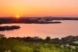 112 Winchester, Horseshoe Bay, TX 78657 - Photo 7