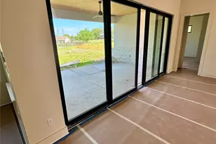 112 Winchester, Horseshoe Bay, TX 78657 - Photo 7