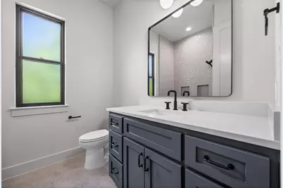 112 Winchester, Horseshoe Bay, TX 78657 - Photo 21