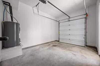 112 Winchester, Horseshoe Bay, TX 78657 - Photo 27
