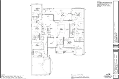 112 Winchester, Horseshoe Bay, TX 78657 - Photo 5