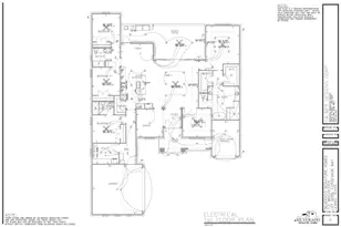 112 Winchester, Horseshoe Bay, TX 78657 - Photo 5