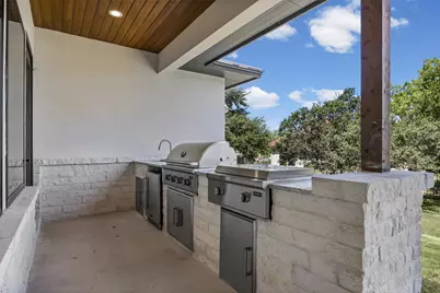 112 Winchester, Horseshoe Bay, TX 78657 - Photo 23