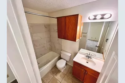 367 Fantail Loop #B, Austin, TX 78734 - Photo 11