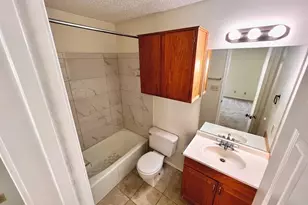367 Fantail Loop, Austin, TX 78734 - Photo 11