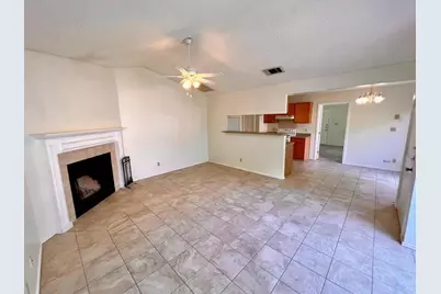 367 Fantail Loop #B, Austin, TX 78734 - Photo 3