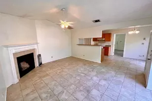 367 Fantail Loop, Austin, TX 78734 - Photo 3