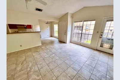 367 Fantail Loop #B, Austin, TX 78734 - Photo 17