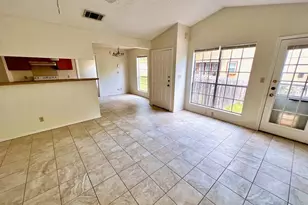 367 Fantail Loop, Austin, TX 78734 - Photo 17