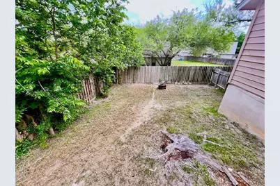 367 Fantail Loop #B, Austin, TX 78734 - Photo 19