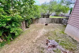367 Fantail Loop, Austin, TX 78734 - Photo 19