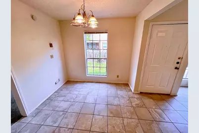367 Fantail Loop #B, Austin, TX 78734 - Photo 7