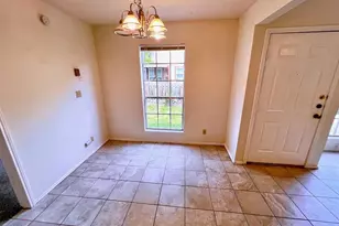 367 Fantail Loop, Austin, TX 78734 - Photo 7