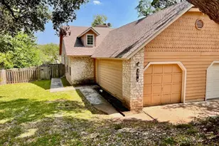 367 Fantail Loop, Austin, TX 78734 - Photo 1
