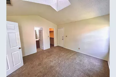 367 Fantail Loop #B, Austin, TX 78734 - Photo 9
