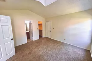 367 Fantail Loop, Austin, TX 78734 - Photo 9