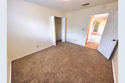 367 Fantail Loop #B, Austin, TX 78734 - Photo 15