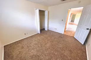 367 Fantail Loop, Austin, TX 78734 - Photo 15