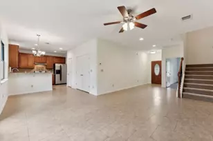 10104 Missel Thrush Dr, Austin, TX 78750 - Photo 9