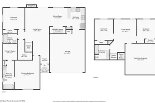 10104 Missel Thrush Dr, Austin, TX 78750 - Photo 3