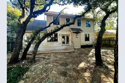 10104 Missel Thrush Drive, Austin, TX 78750 - Photo 17