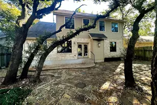 10104 Missel Thrush Dr, Austin, TX 78750 - Photo 17