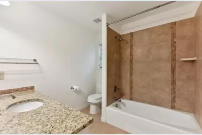 10104 Missel Thrush Drive, Austin, TX 78750 - Photo 13