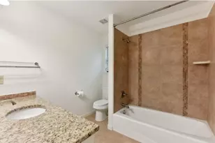 10104 Missel Thrush Dr, Austin, TX 78750 - Photo 13