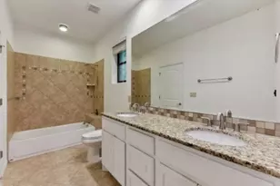 10104 Missel Thrush Dr, Austin, TX 78750 - Photo 11