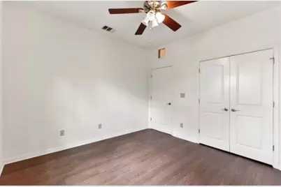 10104 Missel Thrush Drive, Austin, TX 78750 - Photo 15