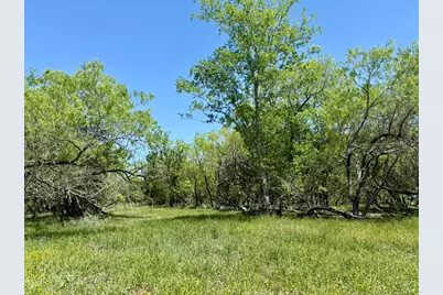 Tbd Acorn Road #3, Lockhart, TX 78644 - Photo 7