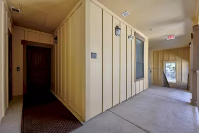 17708 Maritime Point Drive #301, Jonestown, TX 78645 - Photo 19