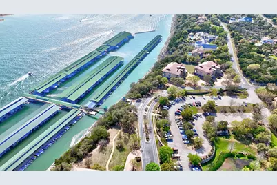 17708 Maritime Point Drive #301, Jonestown, TX 78645 - Photo 21