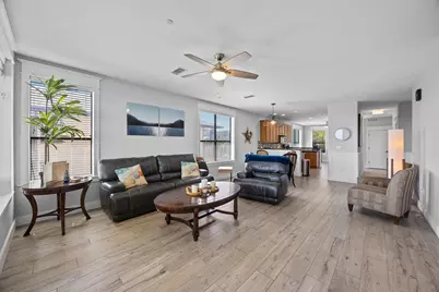 17708 Maritime Point Drive #301, Jonestown, TX 78645 - Photo 5