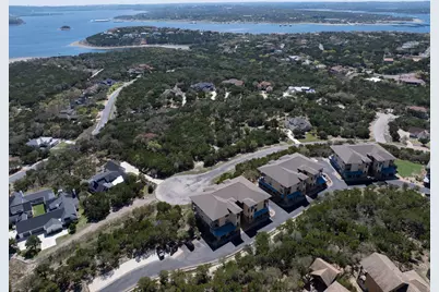 17708 Maritime Point Drive #301, Jonestown, TX 78645 - Photo 27