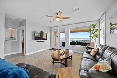 17708 Maritime Point Drive #301, Jonestown, TX 78645 - Photo 1