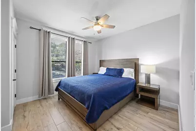 17708 Maritime Point Drive #301, Jonestown, TX 78645 - Photo 15