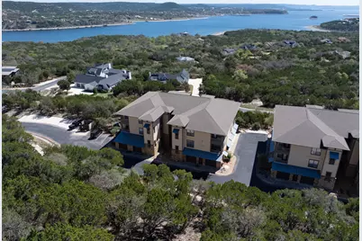 17708 Maritime Point Drive #301, Jonestown, TX 78645 - Photo 25