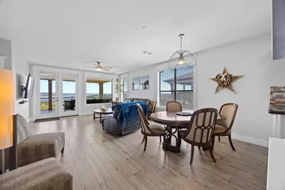 17708 Maritime Point Drive #301, Jonestown, TX 78645 - Photo 3