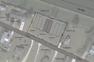 109 Fisher St, Elgin, TX 78621 - Photo 9