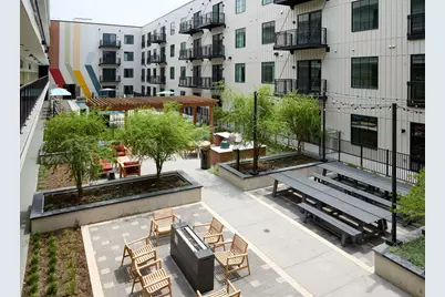 4315 S Congress Avenue #208, Austin, TX 78745 - Photo 7