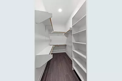 4361 S Congress Avenue #309, Austin, TX 78745 - Photo 23