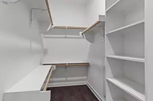 4361 S Congress Ave, Austin, TX 78745 - Photo 23