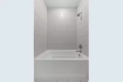 4361 S Congress Avenue #309, Austin, TX 78745 - Photo 21