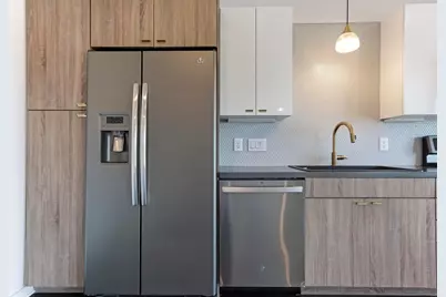 4361 S Congress Avenue #309, Austin, TX 78745 - Photo 11