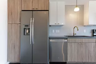 4361 S Congress Ave, Austin, TX 78745 - Photo 11