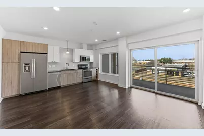 4361 S Congress Avenue #309, Austin, TX 78745 - Photo 5