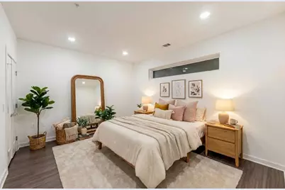 4361 S Congress Avenue #309, Austin, TX 78745 - Photo 1