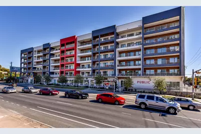 4361 S Congress Avenue #309, Austin, TX 78745 - Photo 25